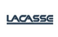 lacasse logo