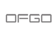 OFGO logo