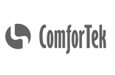 comfortek logo